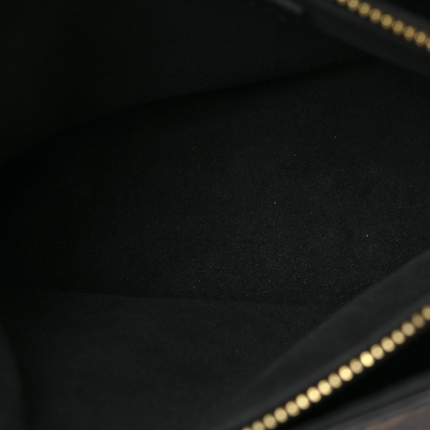 Monogram Surene BB Black