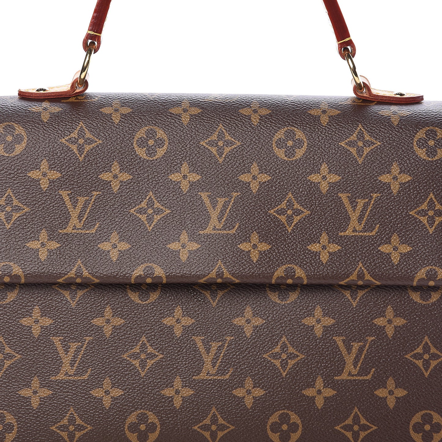 Monogram Cluny MM