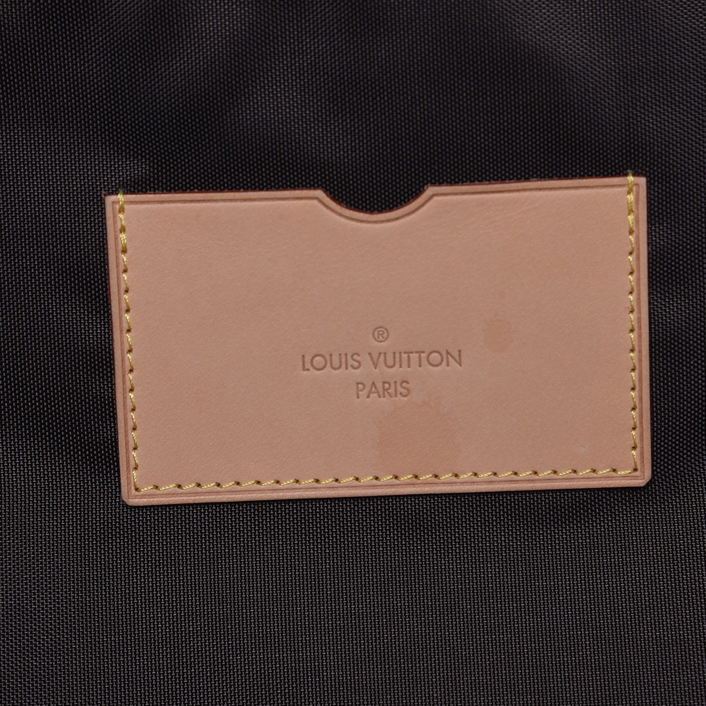 Monogram Pegase 70