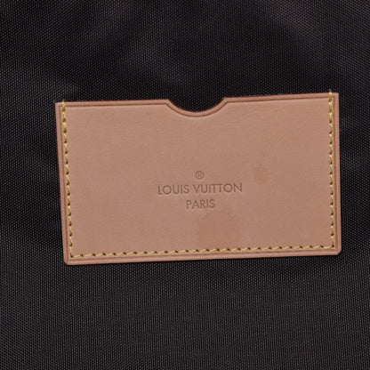 Louis Vuitton Monogram Pegase 70 7 of 11
