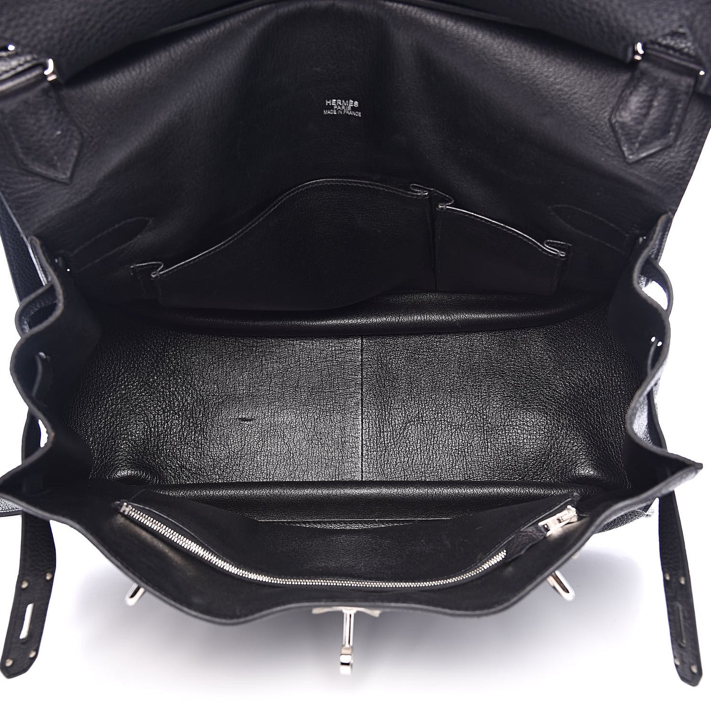 Taurillon Clemence Jypsiere 37 Black