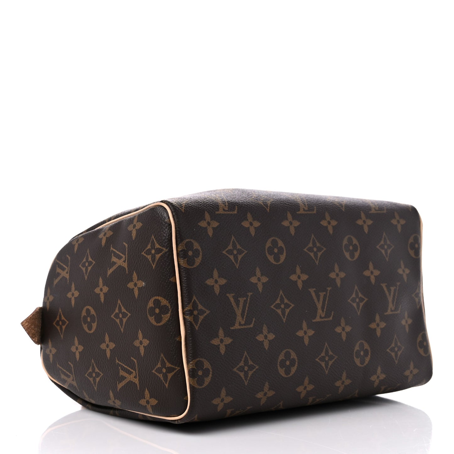 Monogram Speedy 25