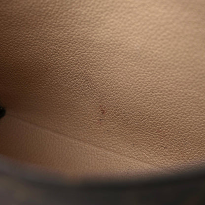 Louis Vuitton Monogram Toiletry Pouch 19 24 of 26