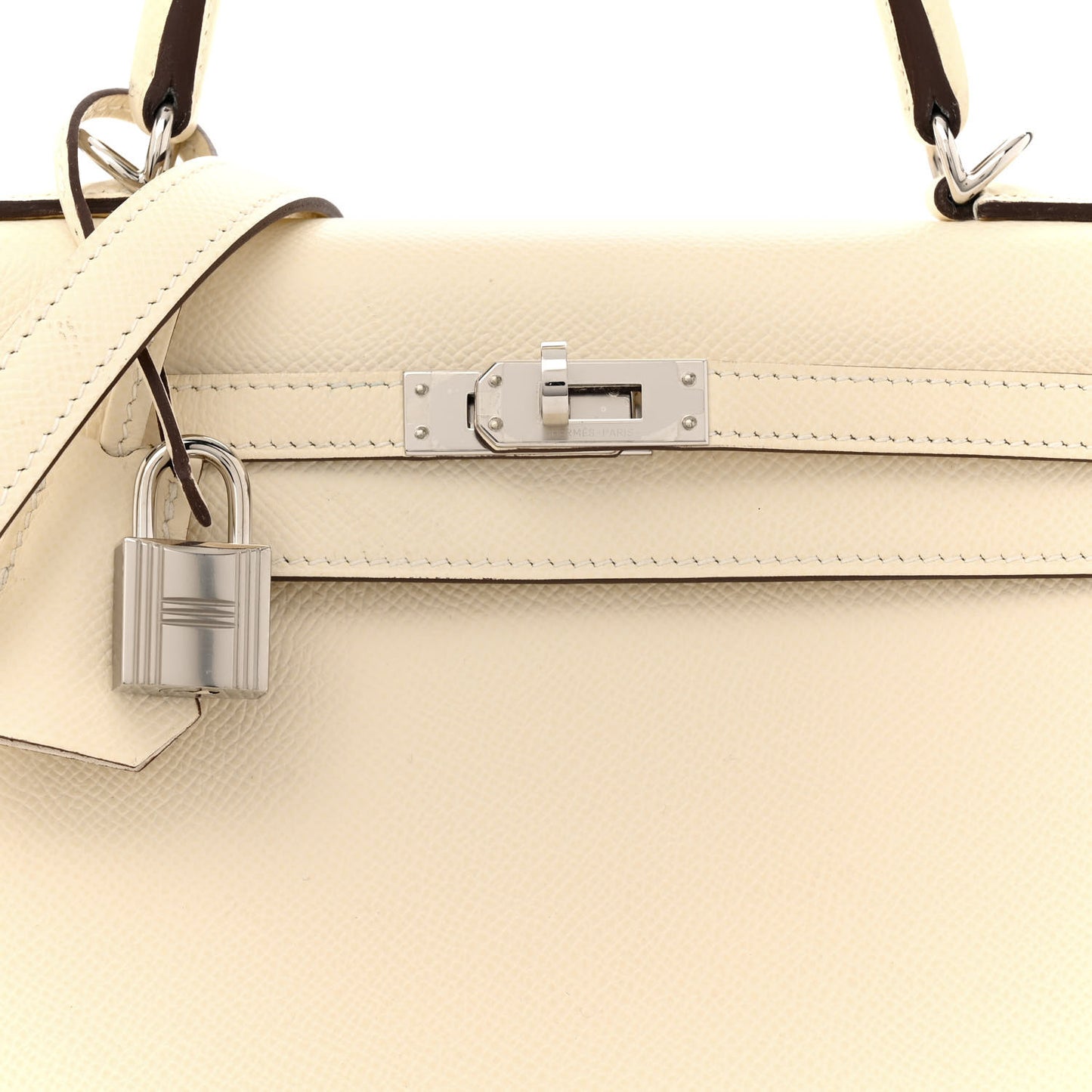 Epsom Kelly Sellier 25 Nata