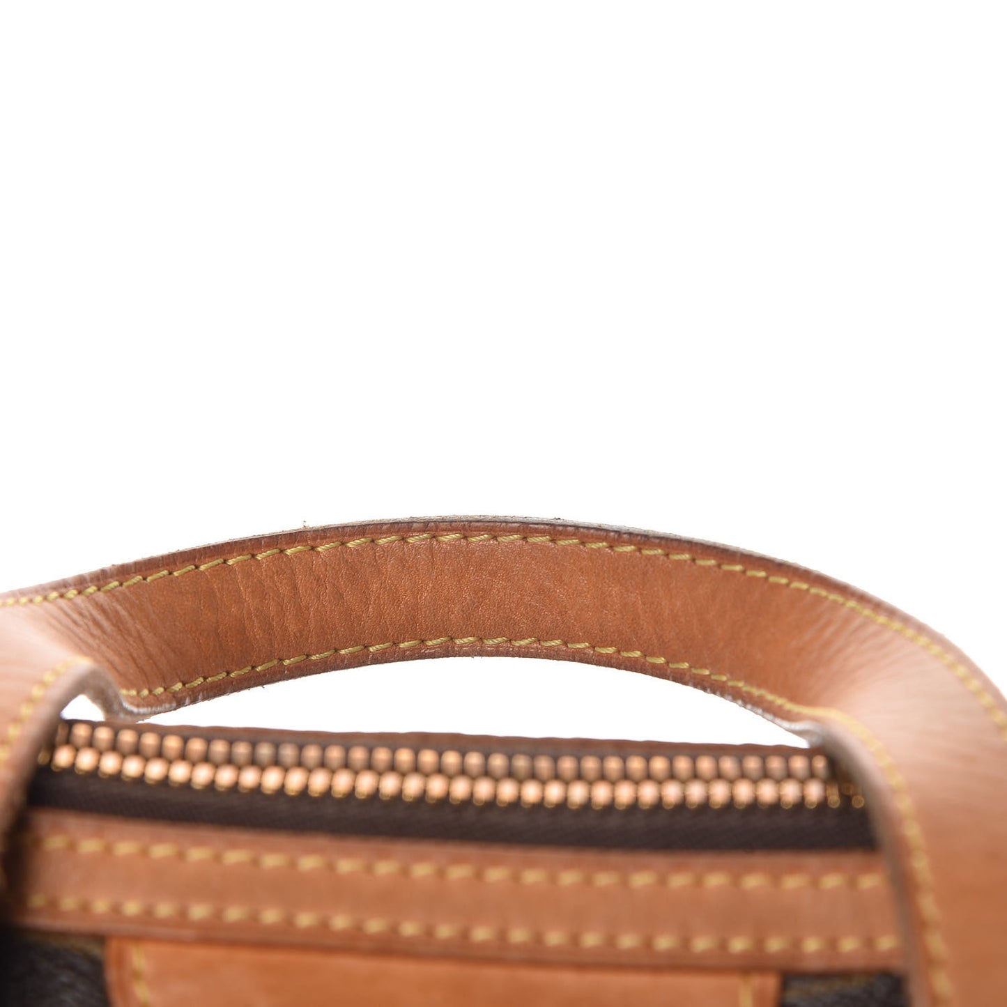 Monogram Palermo PM
