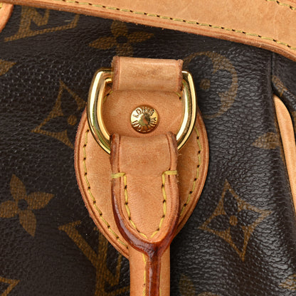 Louis Vuitton Monogram Tivoli PM 18 of 24
