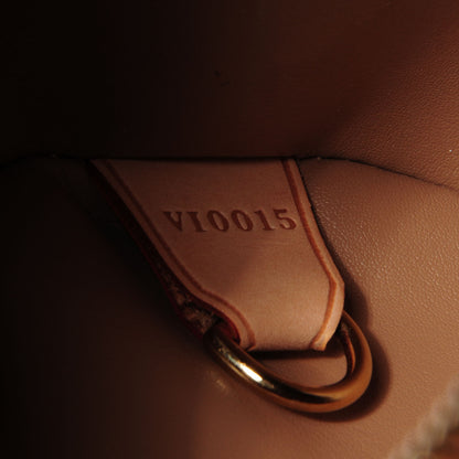Louis Vuitton Vernis Bedford Noisette 6 of 6