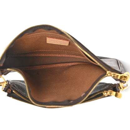 Louis Vuitton Monogram Multi Pochette Accessories 6 of 11