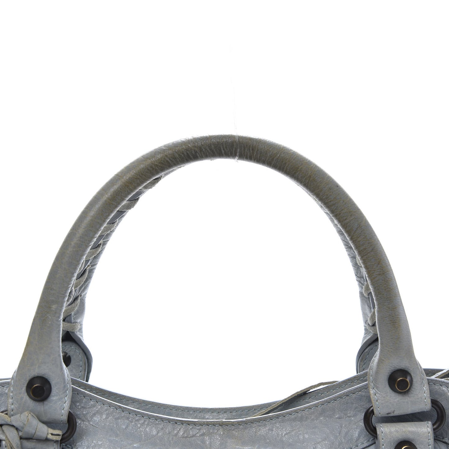 Agneau Classic Hardware Town Bleu Acier Ciel