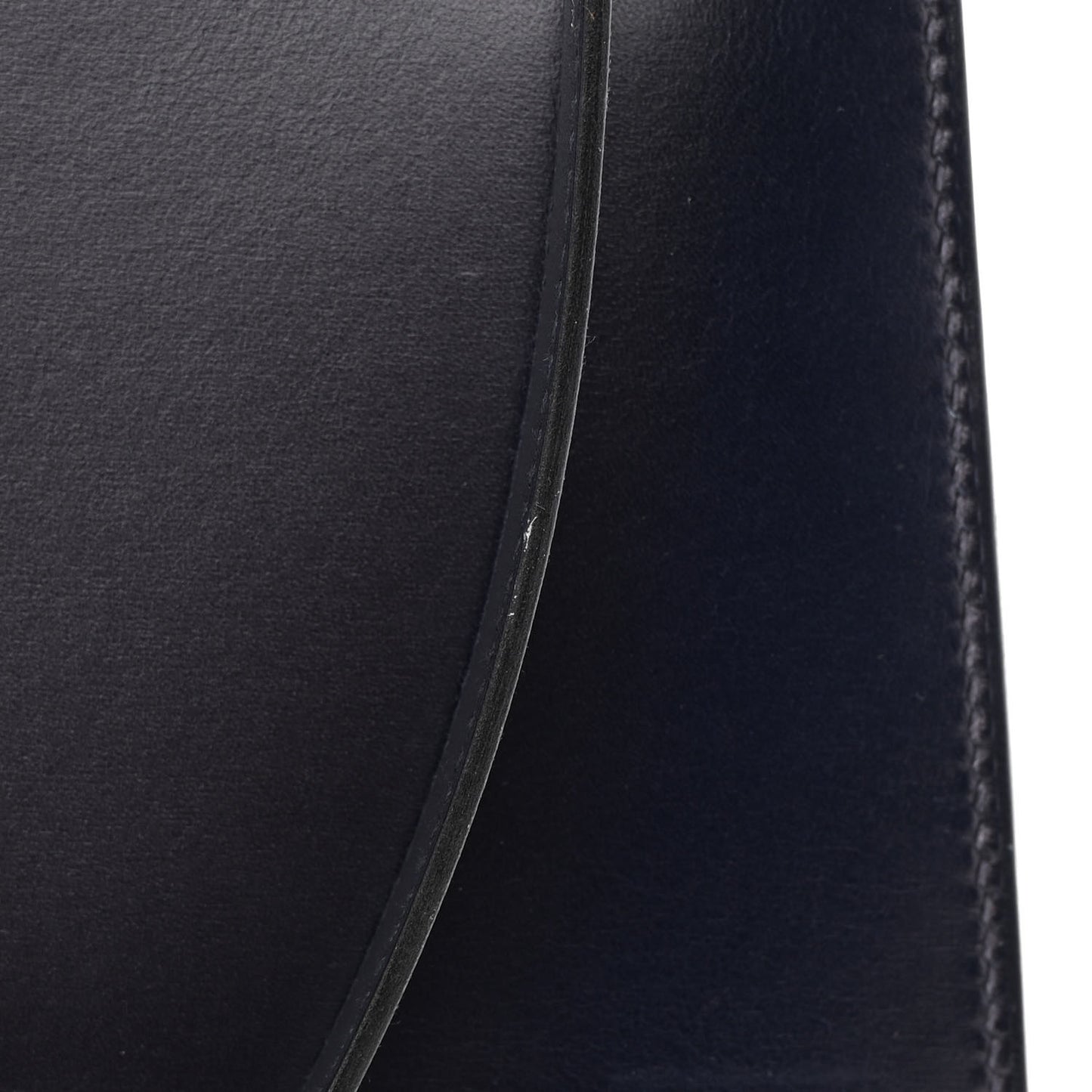 Box Kelly Sellier 28 Indigo