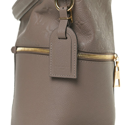 Louis Vuitton Empreinte Melie Taupe Glace 10 of 13