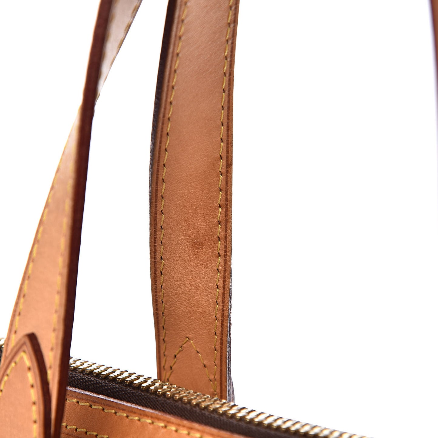 Monogram Palermo PM
