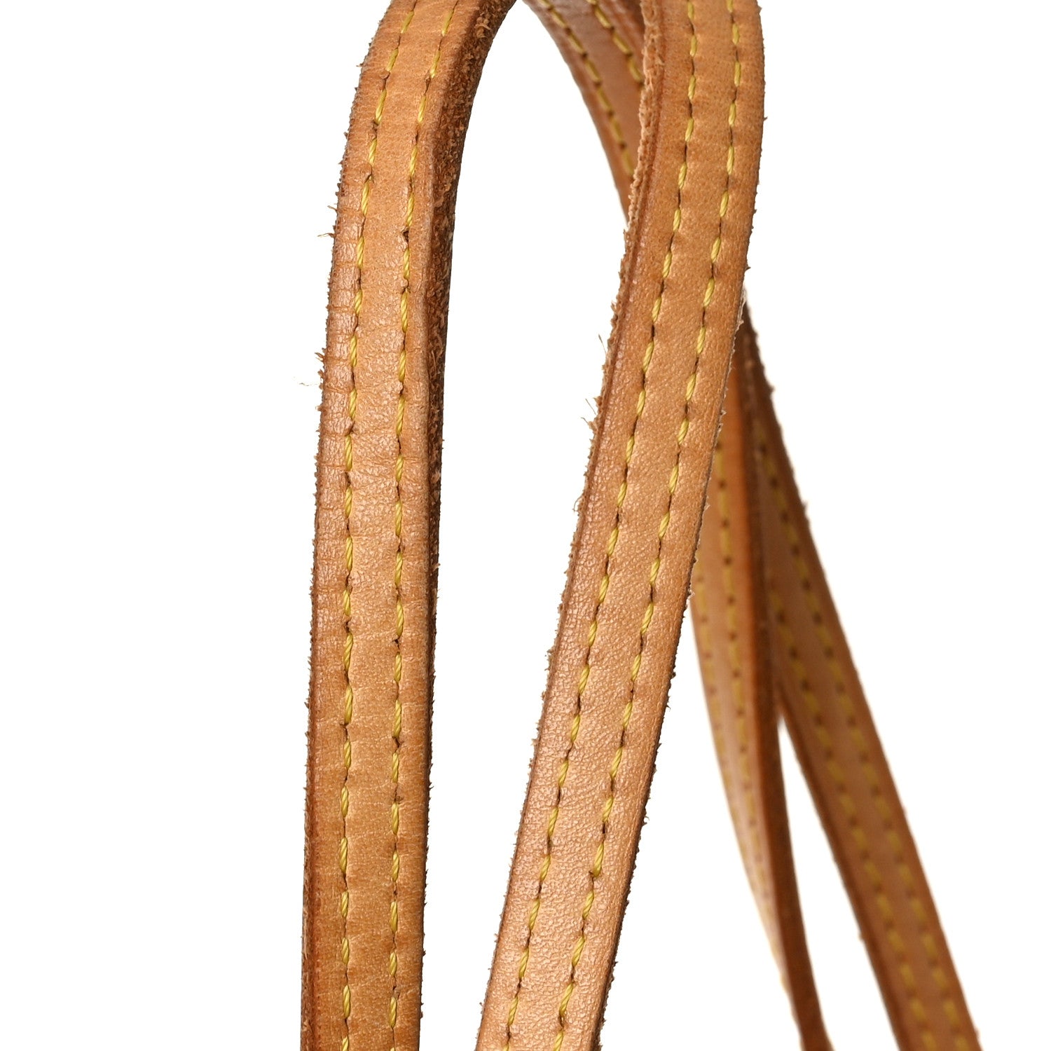 Louis Vuitton Monogram Neverfull GM 9 of 9