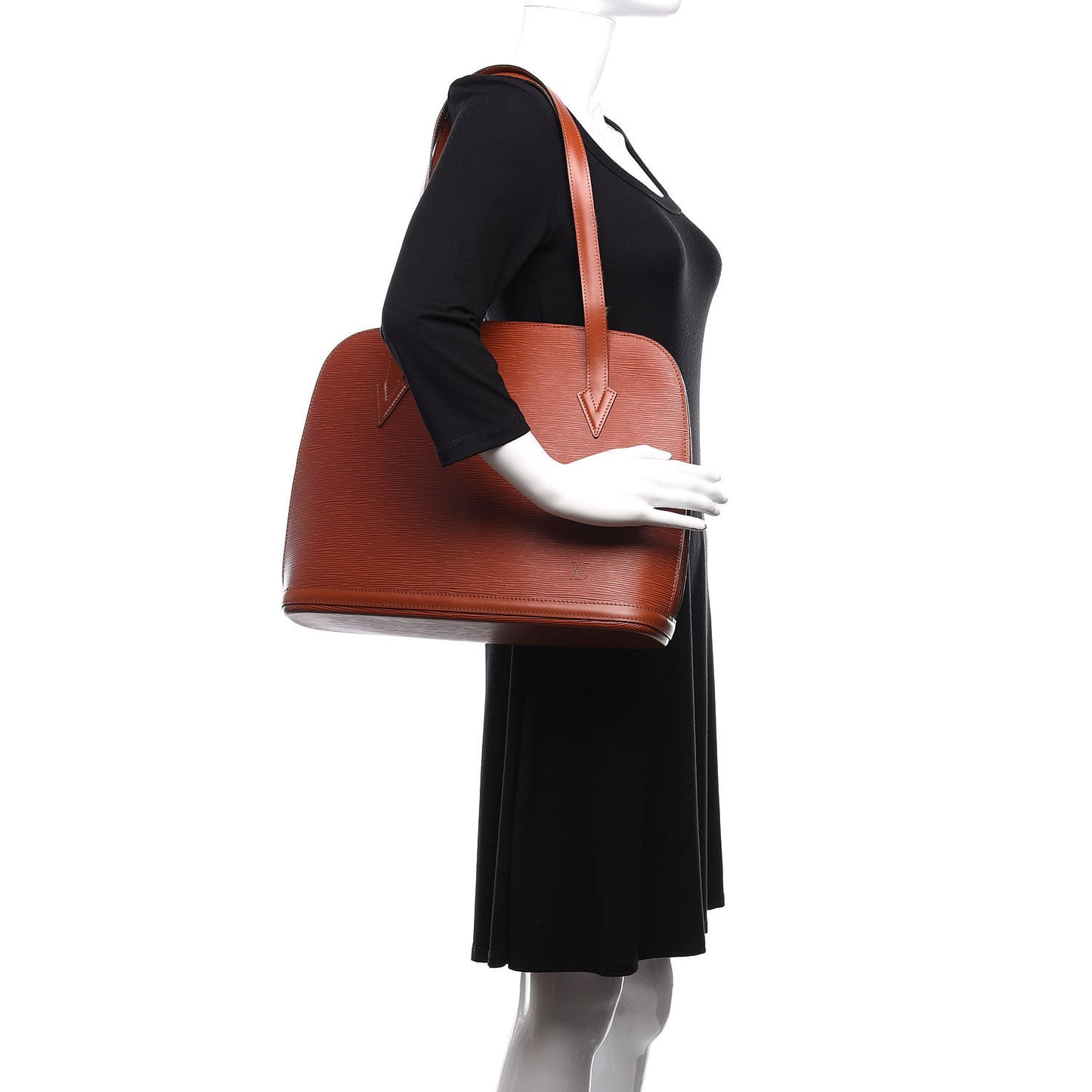 Epi Lussac Kenyan Fawn