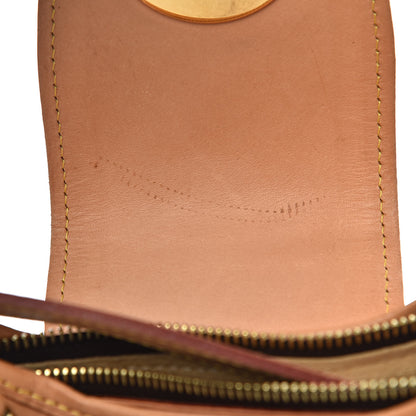 Louis Vuitton Monogram Boetie GM 12 of 16