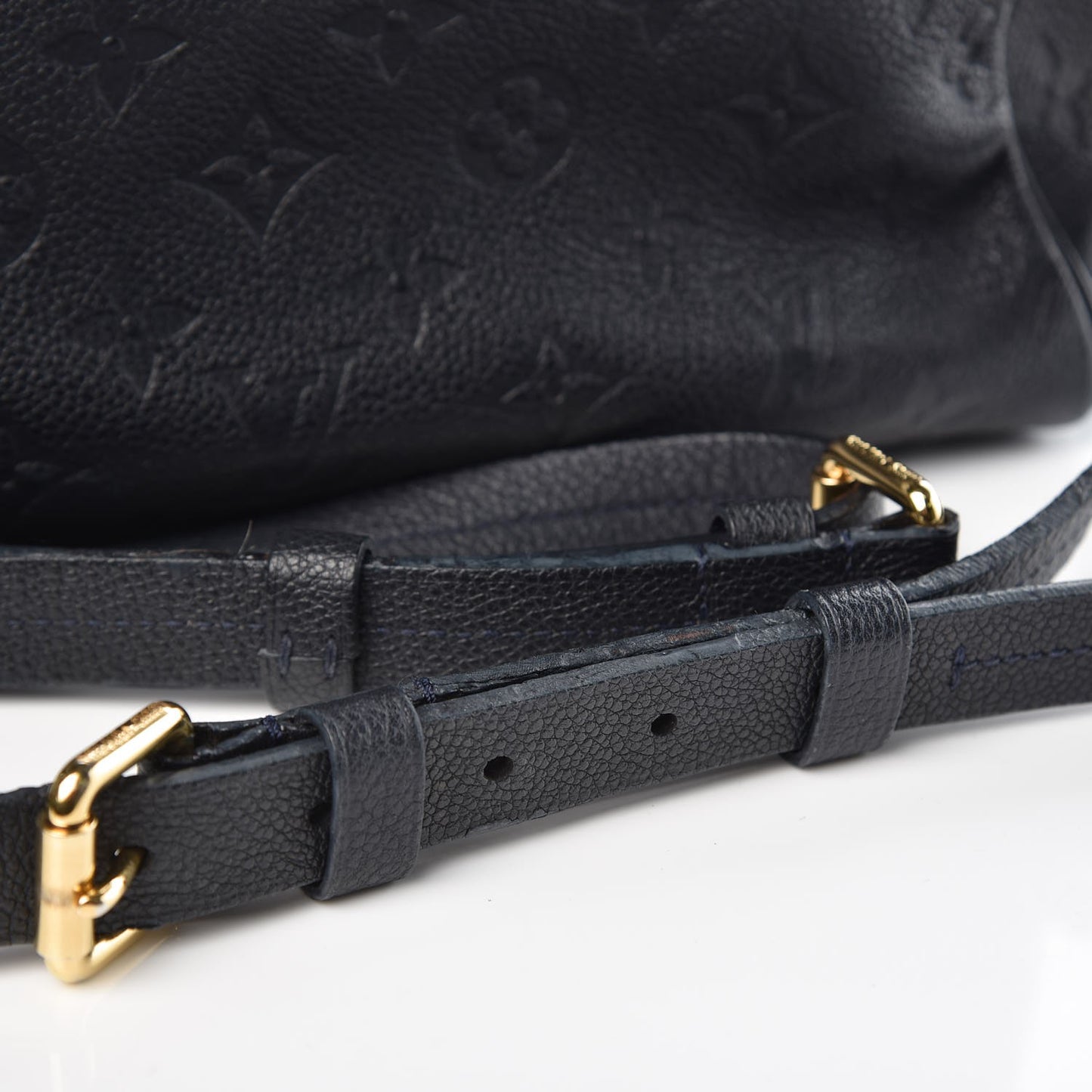 Empreinte Speedy Bandouliere 25 Infini
