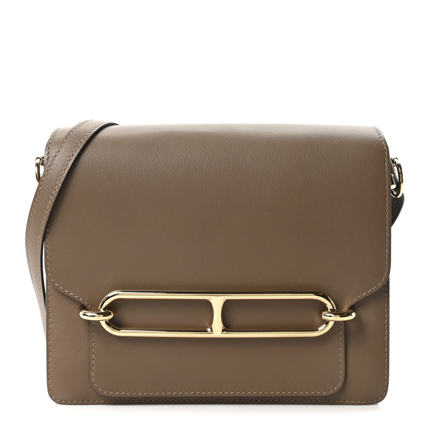 Allegretto Sac Roulis 23 Beige De Weimar