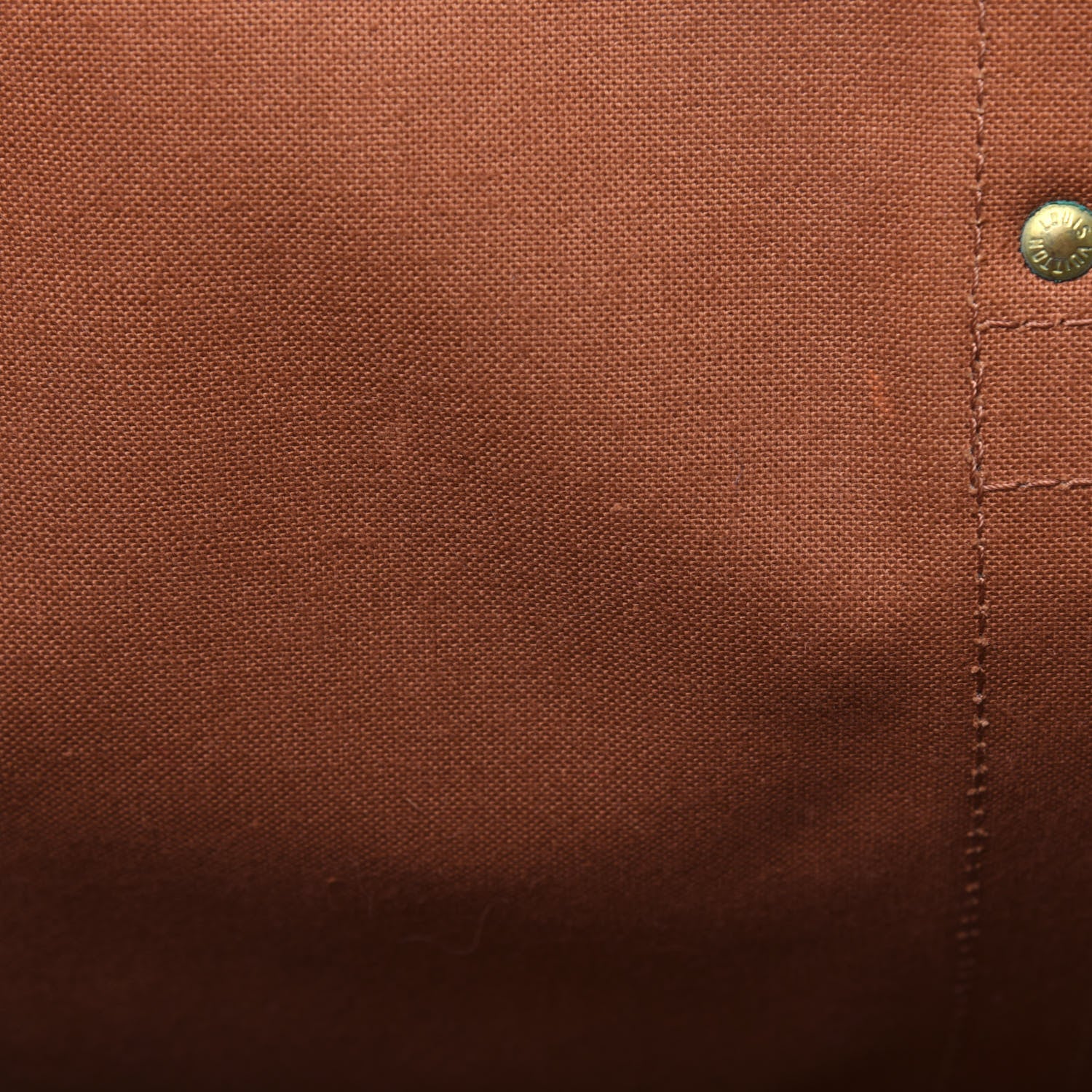 Louis Vuitton Monogram Sac Souple 55 18 of 47