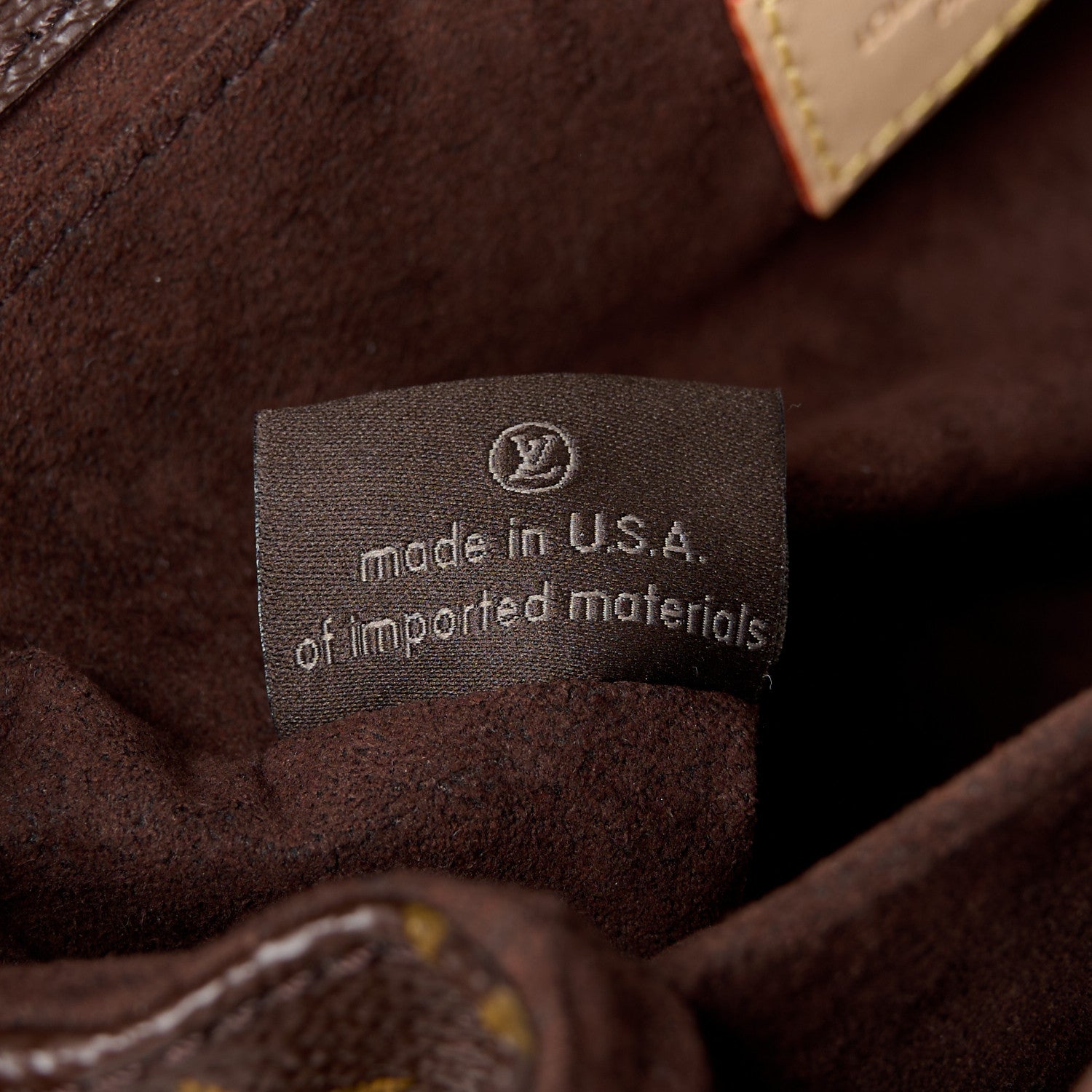Louis Vuitton Monogram Pochette Metis 7 of 14