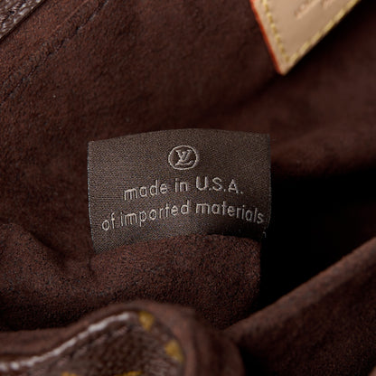 Louis Vuitton Monogram Pochette Metis 7 of 14