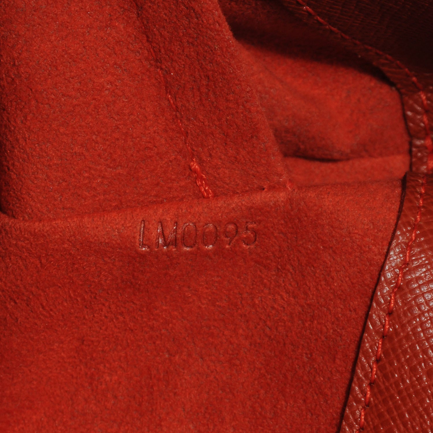 Louis Vuitton Damier Ebene Musette Tango Long Strap 7 of 7