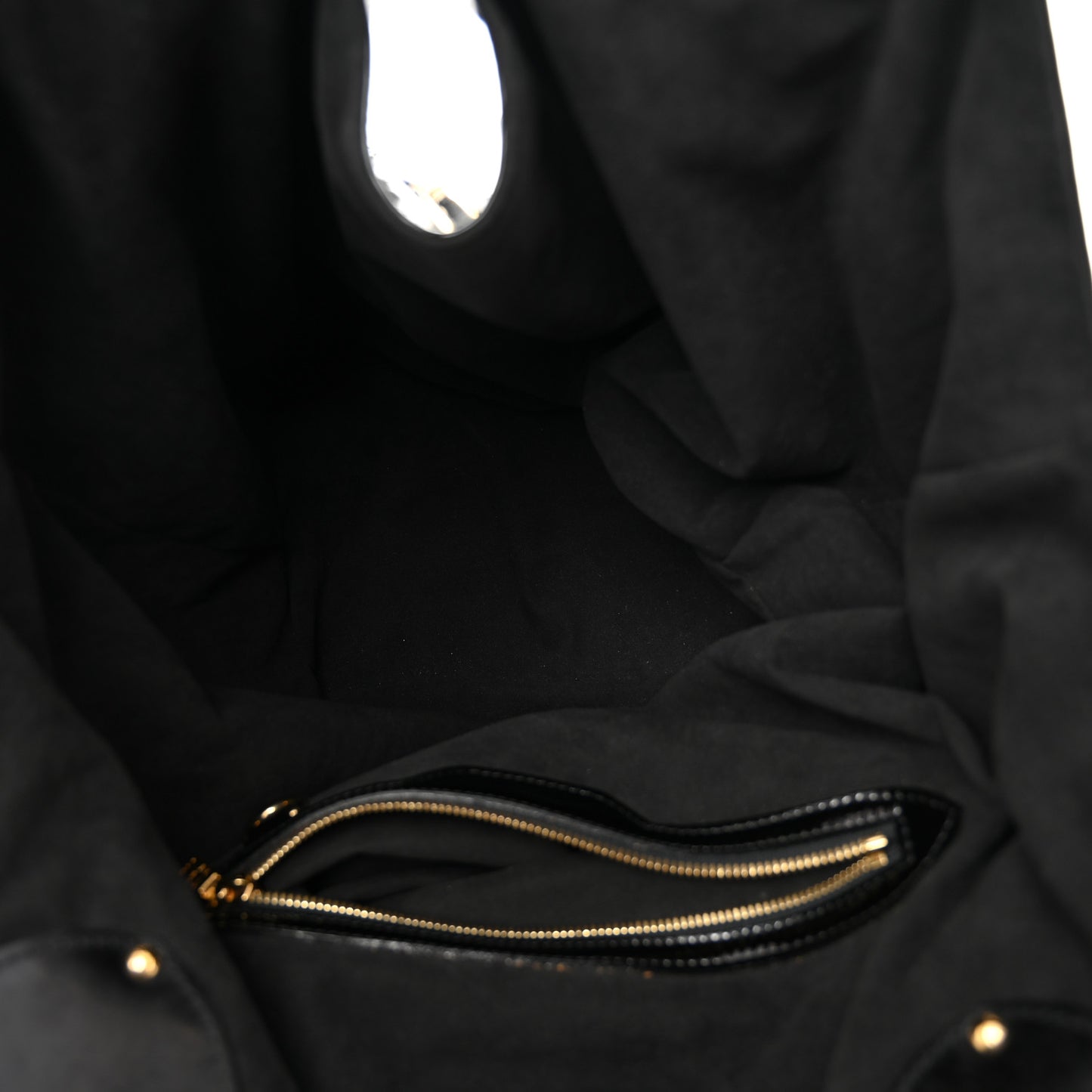 Surya Mahina XL Black