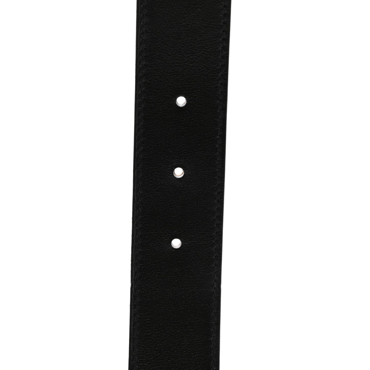 Swift Togo 32mm H Belt 85 Black Gold