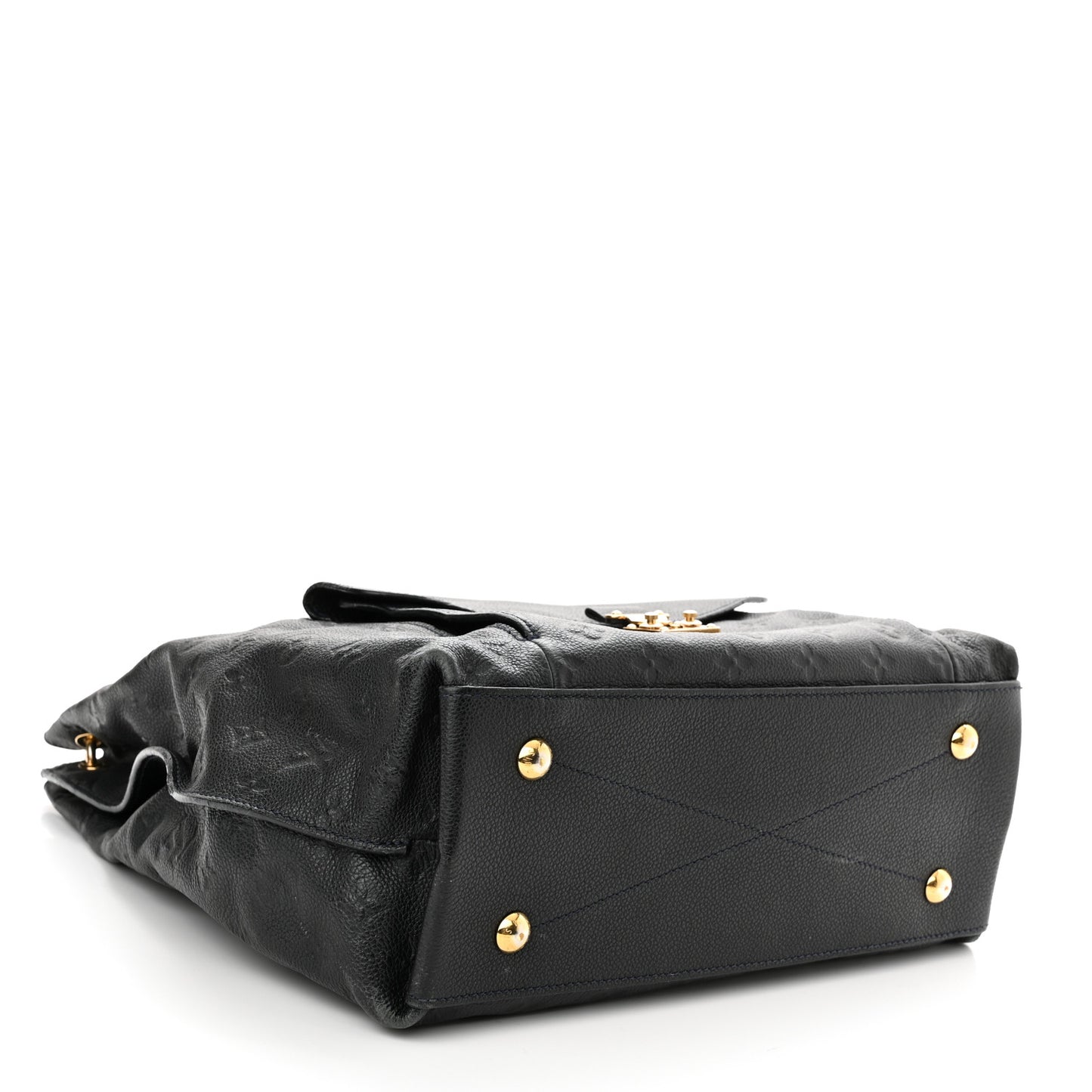 Empreinte Metis Infini