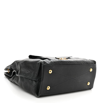 Louis Vuitton Empreinte Metis Infini 4 of 15