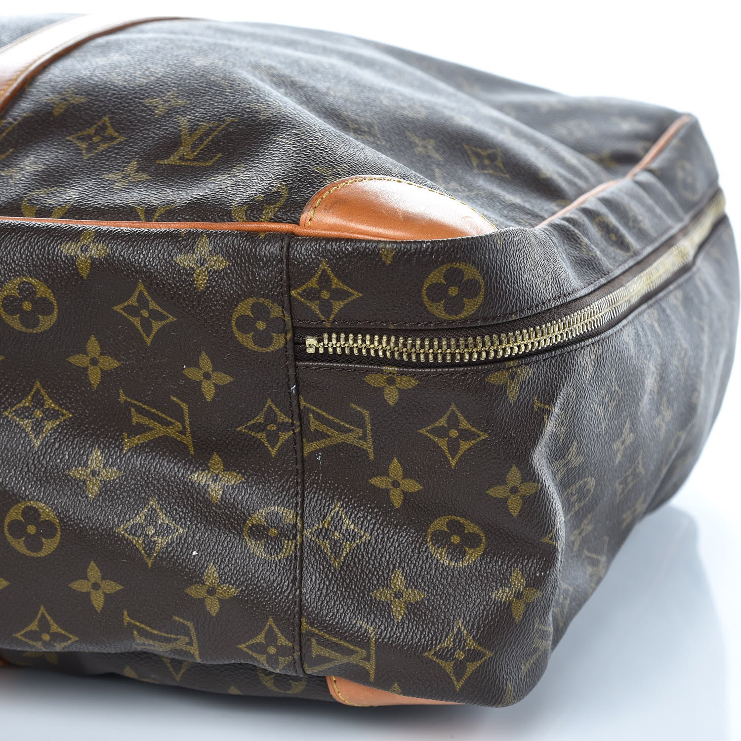 Louis Vuitton Monogram Sirius 55 7 of 15