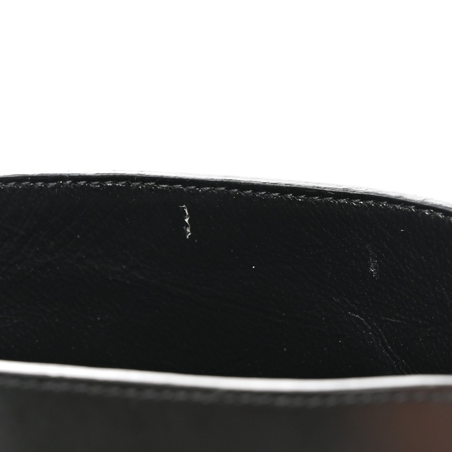 Cordovan Lux Platform Ankle Boots 40 Black Oatmeal White