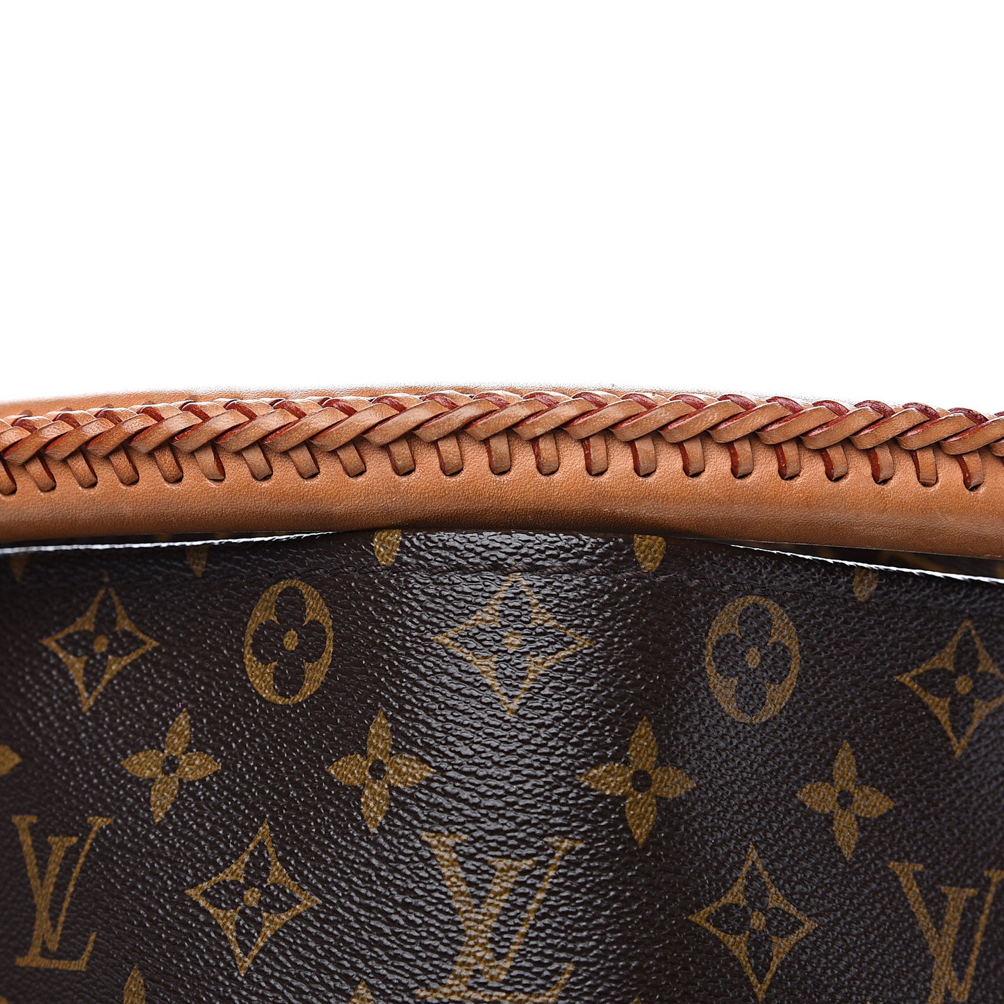 Monogram Artsy MM