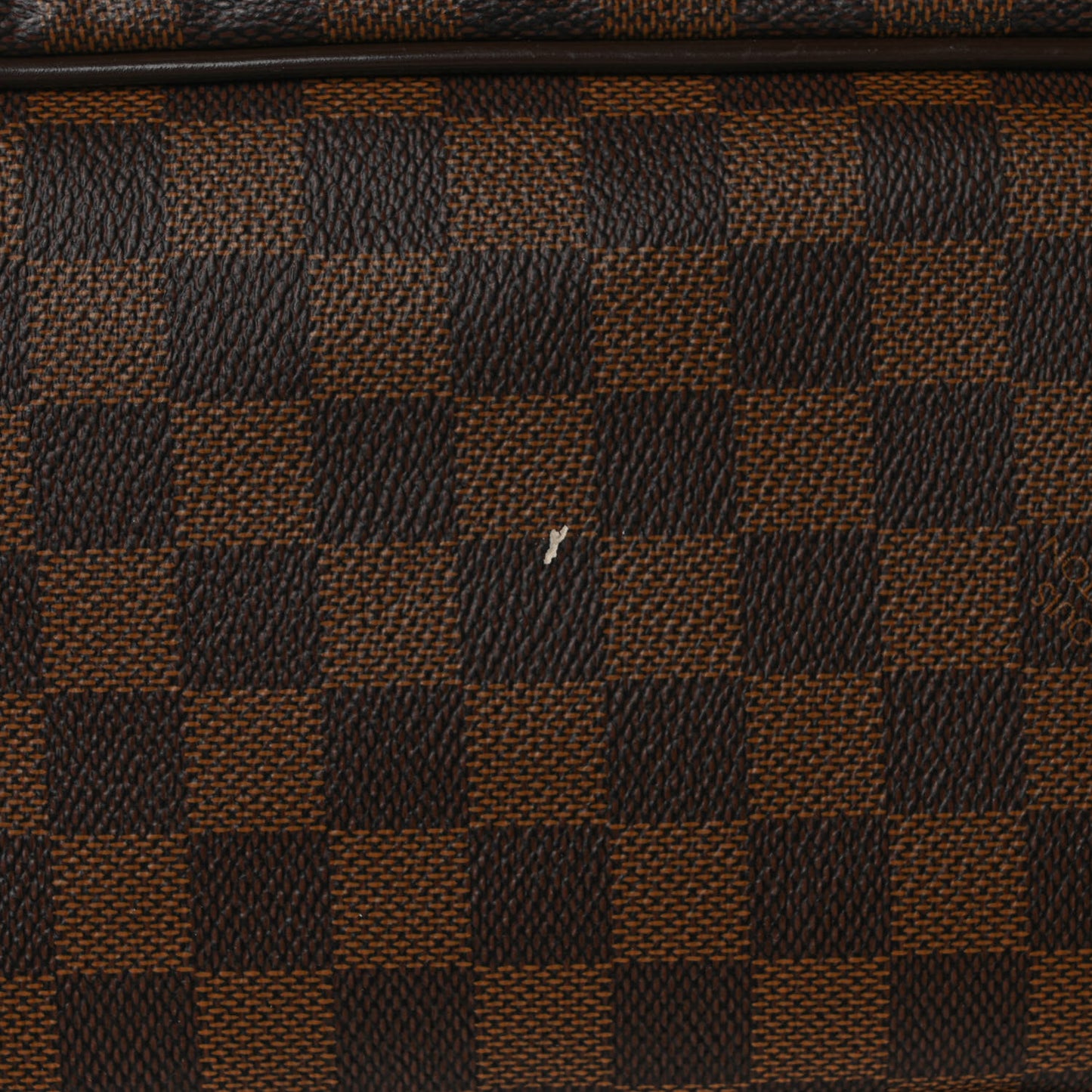 Damier Ebene Delightful MM