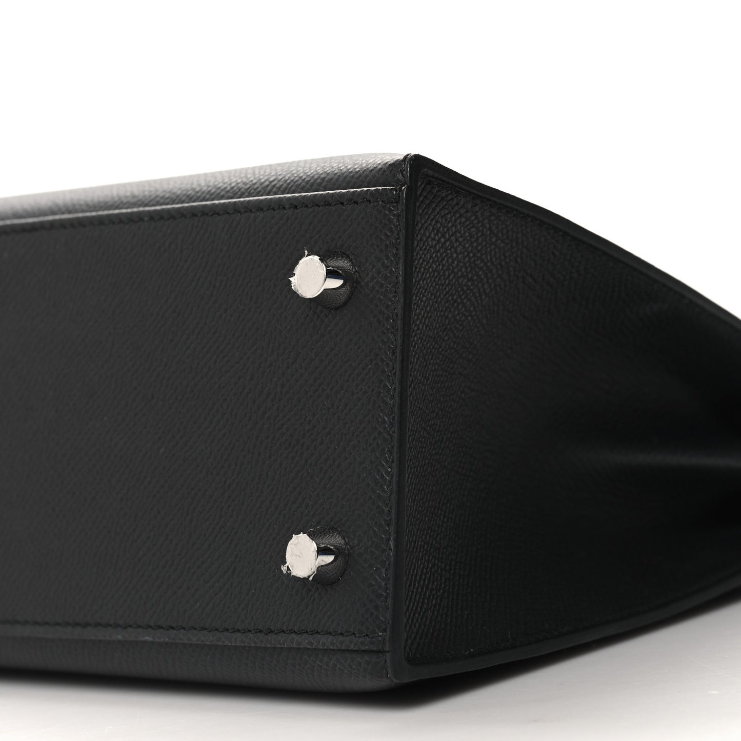 Epsom Kelly Sellier 25 Black