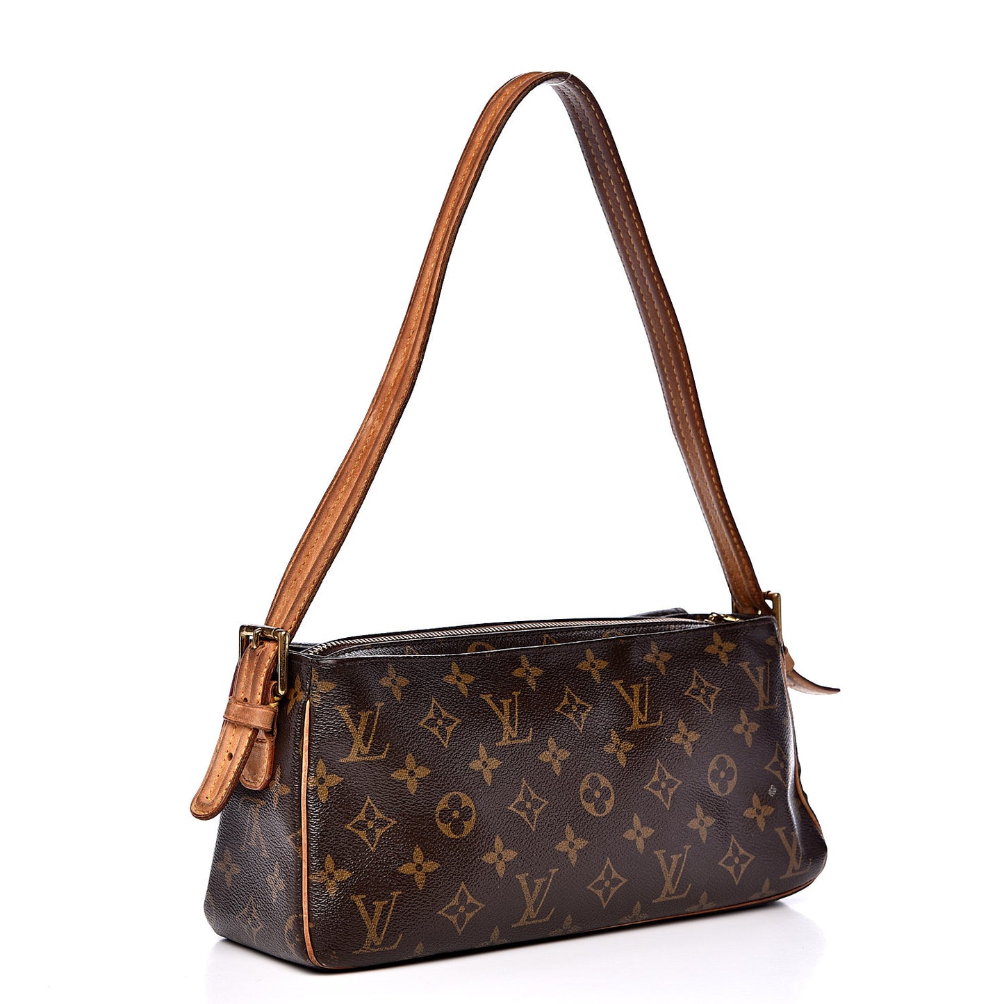 Monogram Viva-Cite MM