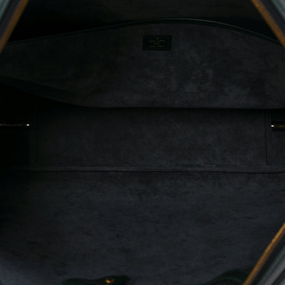 Louis Vuitton Taiga Helanga 1 Poche Epicea 4 of 8