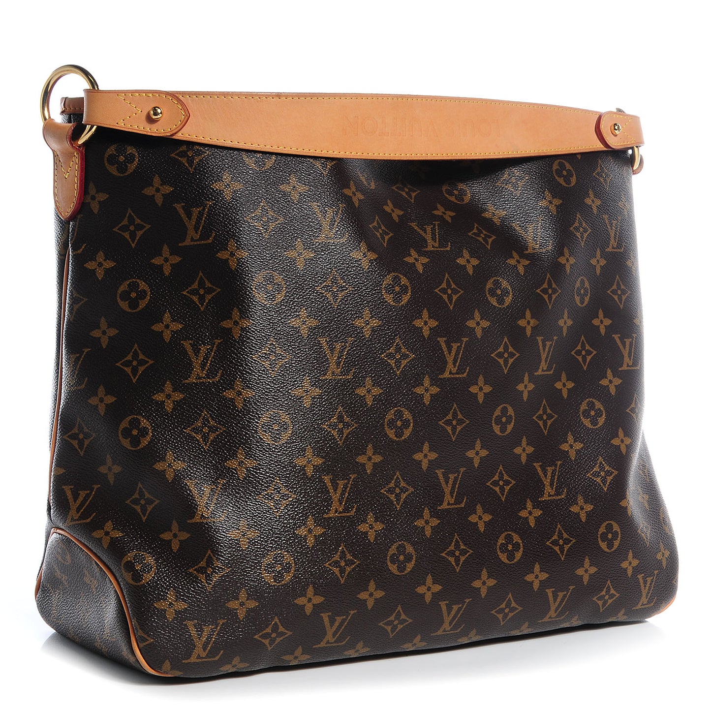 Monogram Delightful MM