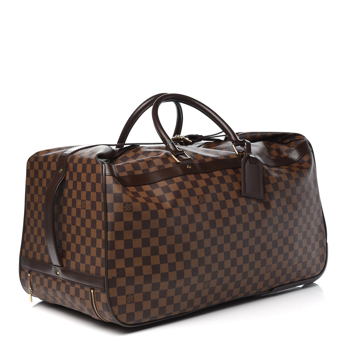 Damier Ebene Eole 60