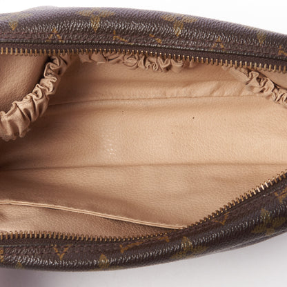 Louis Vuitton Monogram Trousse Toilette 23 6 of 7