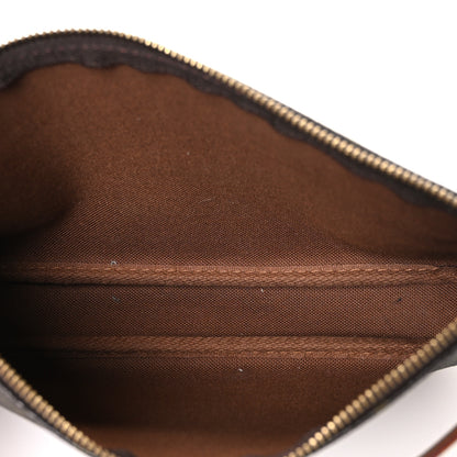 Louis Vuitton Monogram Pochette Accessories 5 of 10