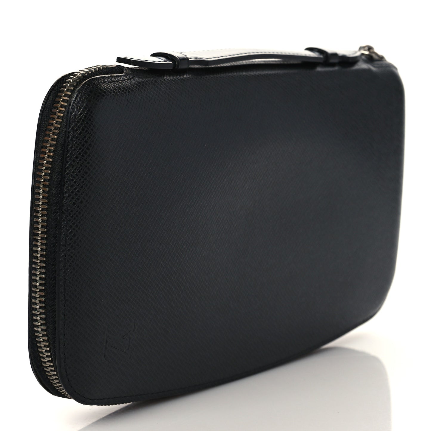 Taiga Atoll Travel Organizer Ardoise