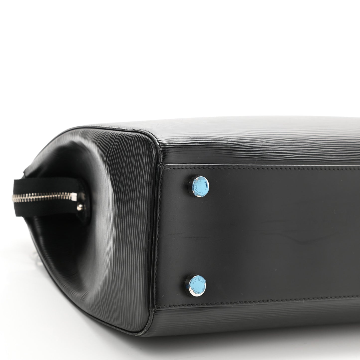 Epi Brea GM Black