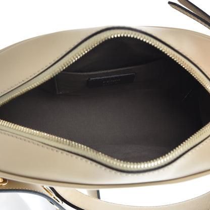 Fendi Vitello Century Opaco F is Fendi Camera Case Amido 5 of 8
