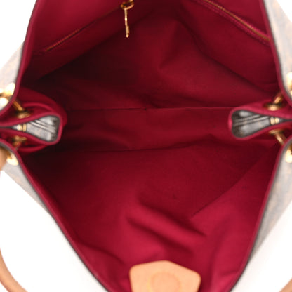 Louis Vuitton Monogram Graceful PM Pivoine 5 of 14