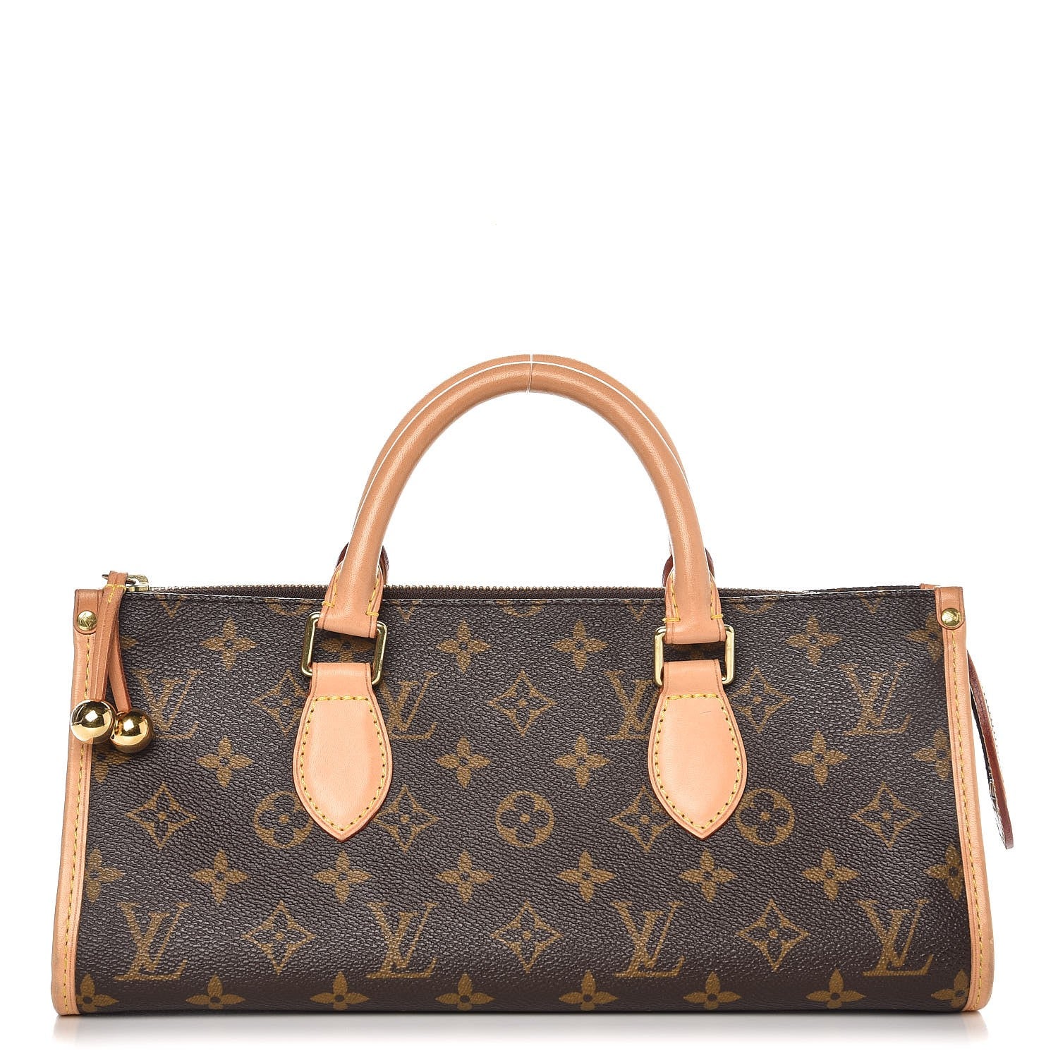 Louis Vuitton Monogram Popincourt 1 of 9