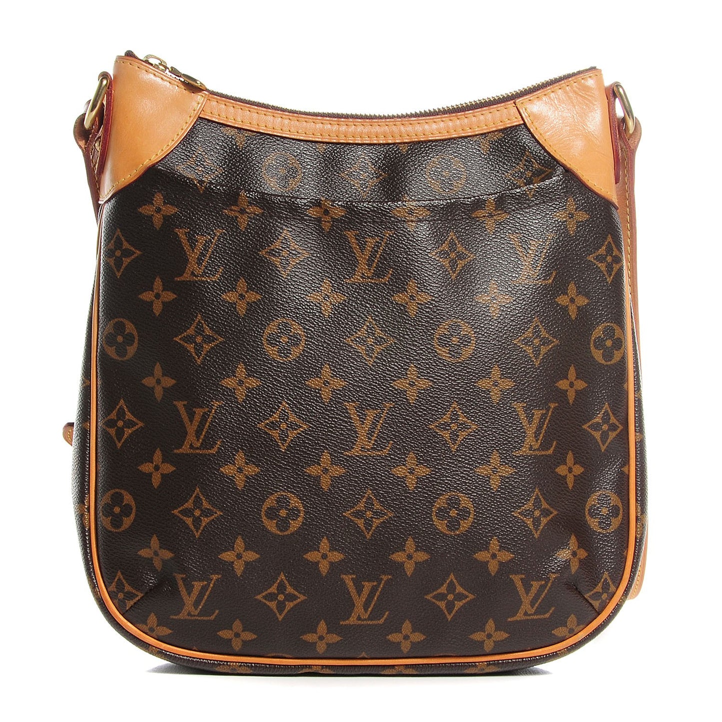 Monogram Odeon PM