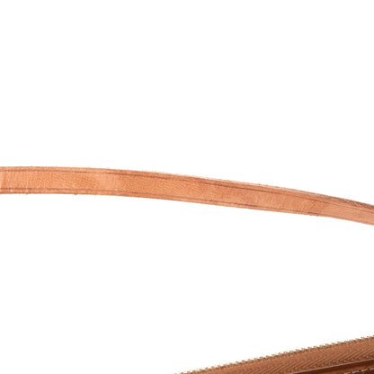 Louis Vuitton Vernis Lexington Pochette Bronze 12 of 14