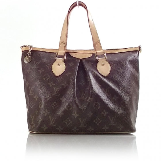 Monogram Palermo PM