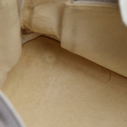 Hermes Taurillon Clemence Birkin 30 White 52 of 104