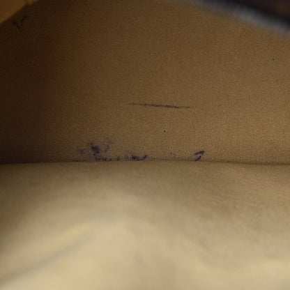 Louis Vuitton Monogram Manhattan PM 8 of 15